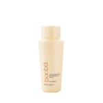 Baoba Conditioner (300 ml)