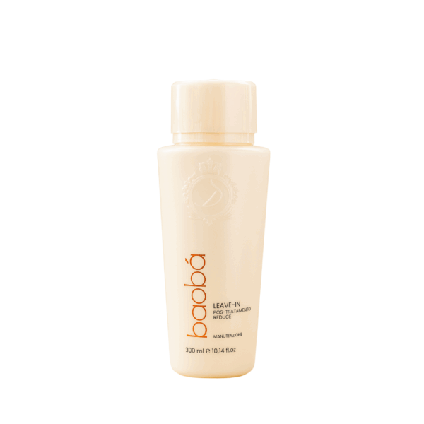Baoba Leave-in (300 ml)