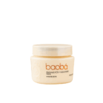 Baoba Mask (300 g)