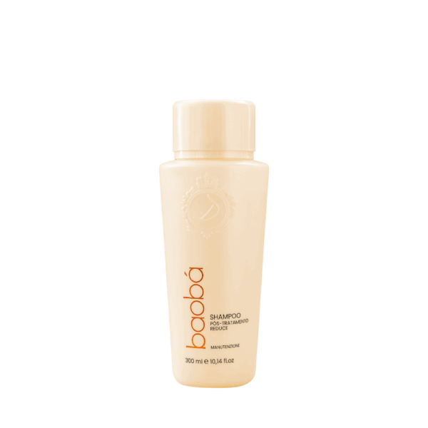 Baoba Shampoo (300 ml)