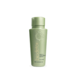 Biodetox Leave-in (300 ml)