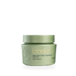 Biodetox Mask (300 g)