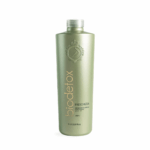 Biodetox Professional Carbon Replenish - Step 2 (1000 ml)