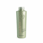 Biodetox Professional Finisher - Step 3 (500 ml)