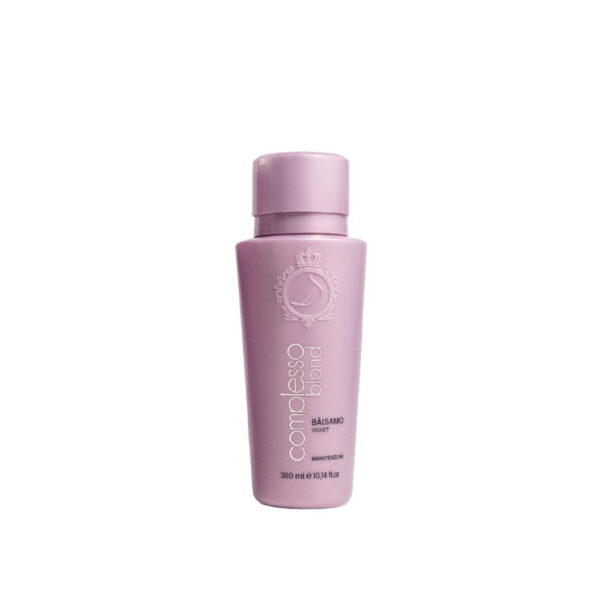 Blond Balsamo (300 ml)