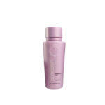 Blond Shampoo (300 ml)