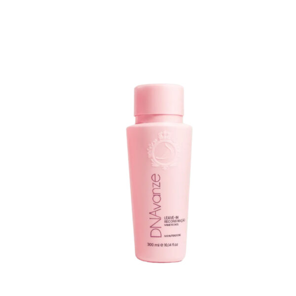 DNAvanze Leave-in (300 ml)