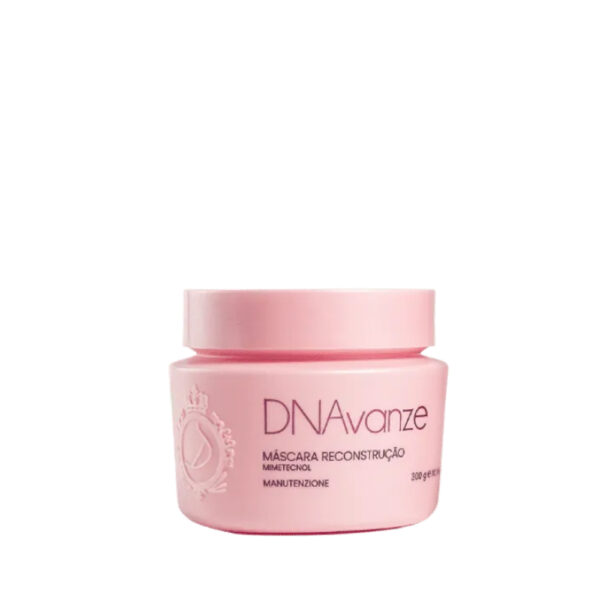 DNAvanze Mask (300 g)