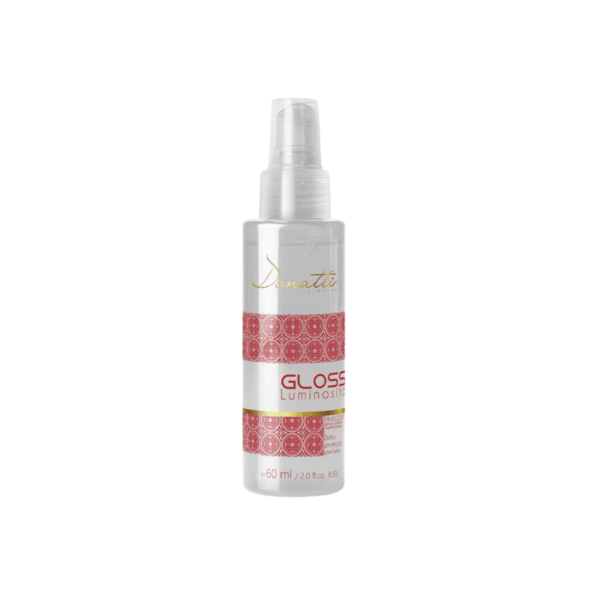 Gloss Parfume (60 ml)