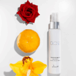 Gloss Parfume Protection (100 ml) - Image 3