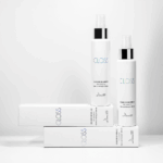 Gloss Parfume Protection (100 ml) - Image 4