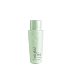 Mio Ricci Balsamo (300 ml)