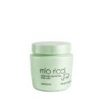 Mio Ricci Mask (500 g)