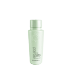 Mio Ricci Shampoo (300 ml)