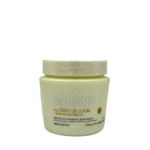 Naturale Mask Ojon (500 g)