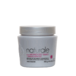Naturale Mask Monoi Tahiti (500 g)