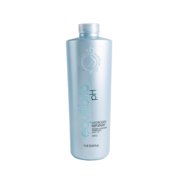 PH Equilibro Professional Balsamo – Step 2 (1000 ml)