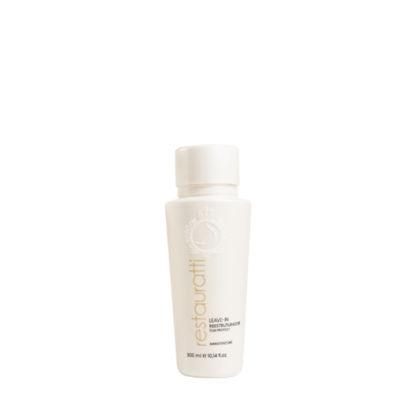 Restauratti Leave-in (300 ml)