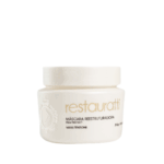 Restauratti Mask (300 g)