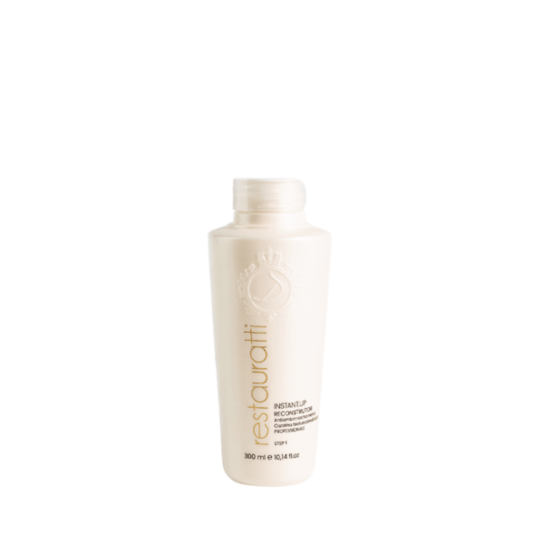 Restauratti Professional Instant Up - Step 1 (300 ml)