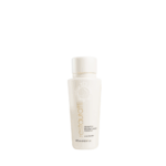 Restauratti Shampoo (300 ml)