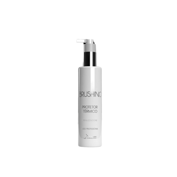 Realizzazione Brushing (250 ml)