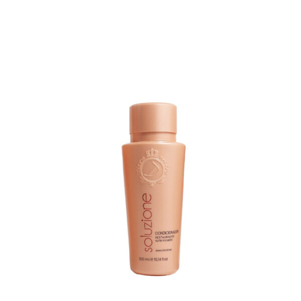 Soluzione Conditioner (300 ml)