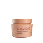 Soluzione Mask (300 g)