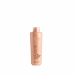 Soluzione Professional BBCream – Step 3 (1000 ml)
