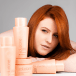 Soluzione Professional BBCream – Step 3 (1000 ml) - Image 3