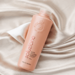 Soluzione Professional BBCream – Step 3 (1000 ml) - Image 2