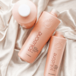 Soluzione Professional BBCream – Step 3 (1000 ml) - Image 4