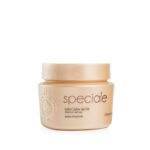 Speciale Mask (300 g)