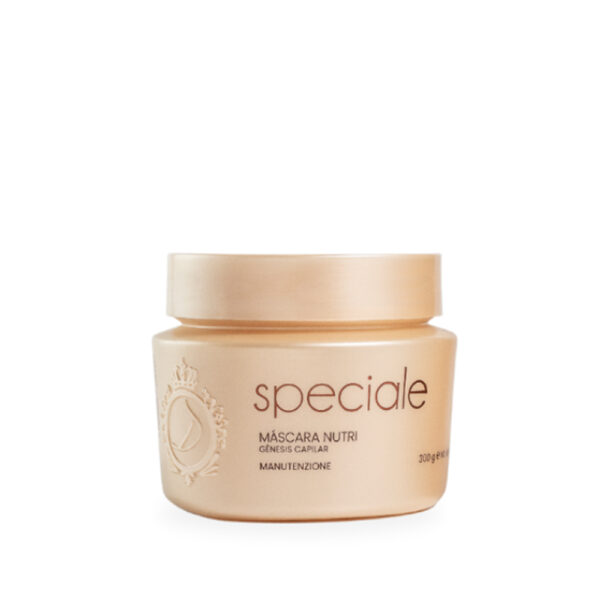 Speciale Mask (300 g)