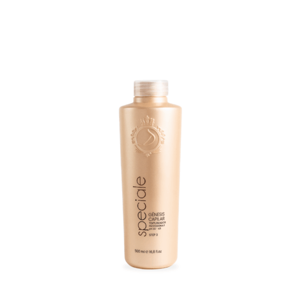 Speciale Professional Texturizer – Step 3 (500 ml)
