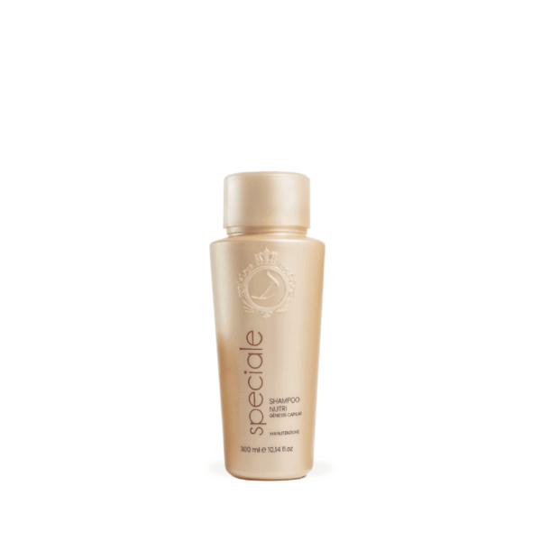 Speciale Shampoo (300 ml)