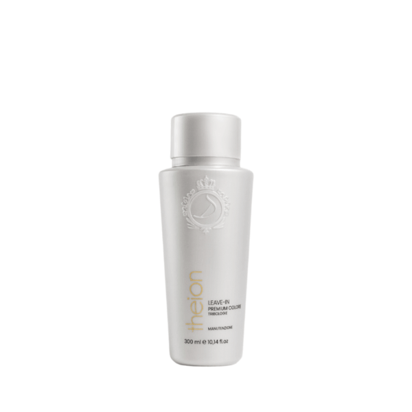 Theion Leave-in (300 ml)