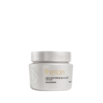Theion Mask (300 g)