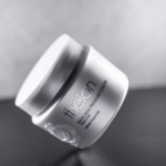 Theion Mask (300 g) - Image 2