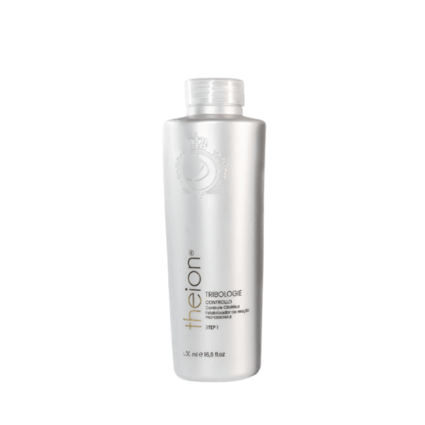 Theion Professional Kinetic Control – Step 1 (500 ml)