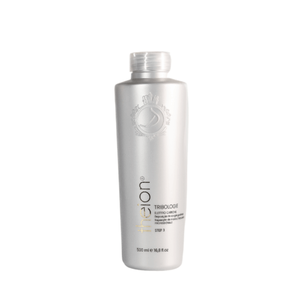 Theion Professional Mask – Step 3 (500 ml)