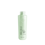 Mio Ricci Maintenance Leave-in (500ml)