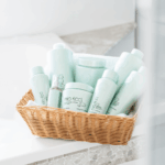 Mio Ricci Maintenance Leave-in (500ml) - Image 4