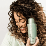 Mio Ricci Maintenance Leave-in (500ml) - Image 3