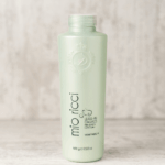 Mio Ricci Maintenance Leave-in (500ml) - Image 2