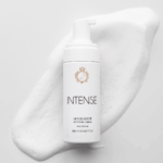 Modelling Mousse Intense (150 ml) - Image 3