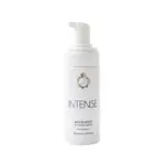 Modelling Mousse Intense (150 ml)