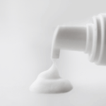 Modelling Mousse Intense (150 ml) - Image 4