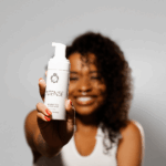 Modelling Mousse Intense (150 ml) - Image 2